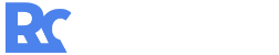 软成网络科技
